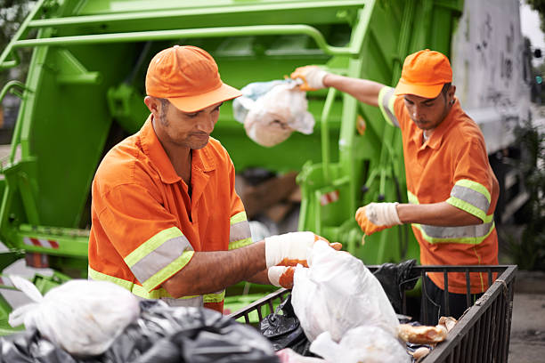 Best Same-Day Junk Removal Services  in Oakdale, CA